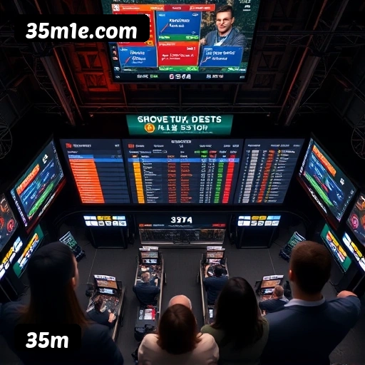 FAQ 35m Brasil - Perguntas frequentes sobre bônus, PIX, RTP, APP mobile e VIP