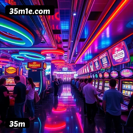 Números de vitórias e jackpots em material promocional — ilustração, não auditoria
