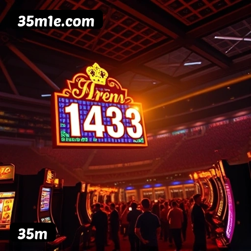 Catálogo 35m 2.547 jogos - Pragmatic Play, Evolution, NetEnt